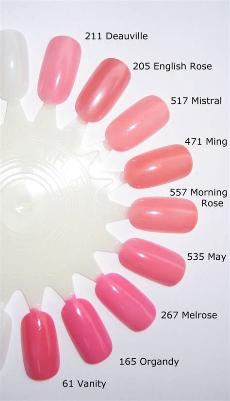 chanel april may june nail polish|chanel nail polish.